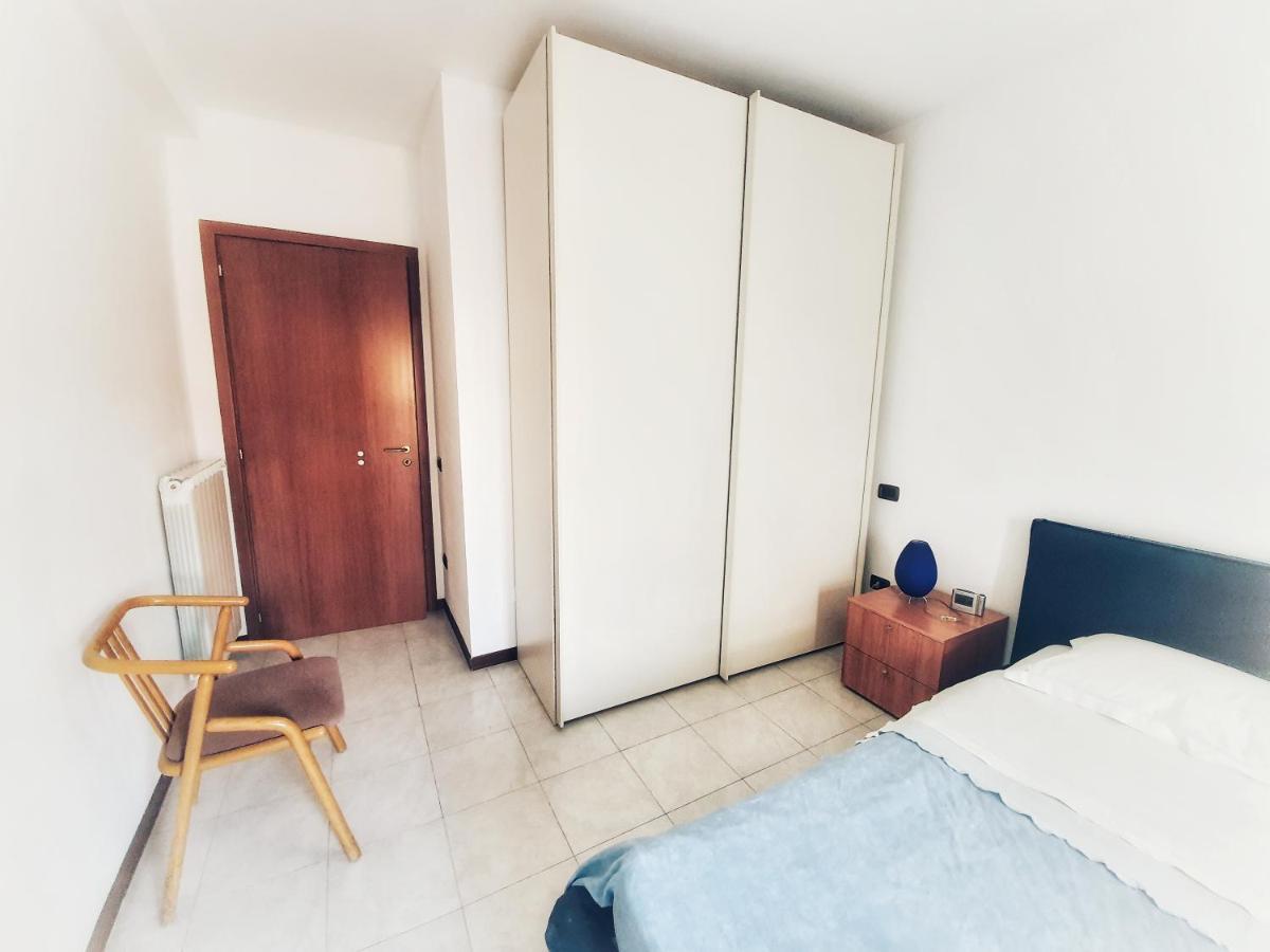 Ccc Holiday Properties Terni Central Ccc Bagian luar foto