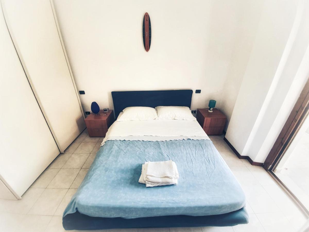 Ccc Holiday Properties Terni Central Ccc Bagian luar foto