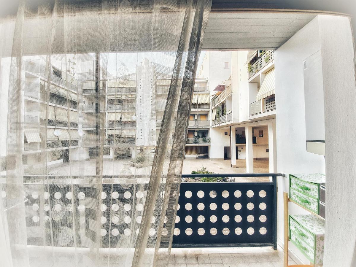 Ccc Holiday Properties Terni Central Ccc Bagian luar foto